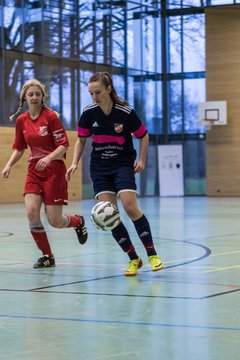 Bild 29 - Frauen La Rieve Cup